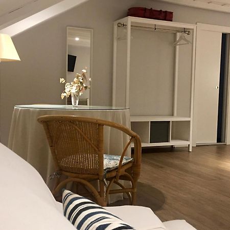 Hotel Valdecoro Potes Kültér fotó